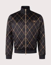 102 Black