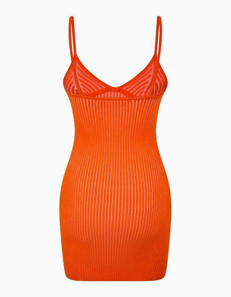 Off Vanise Sl Mini