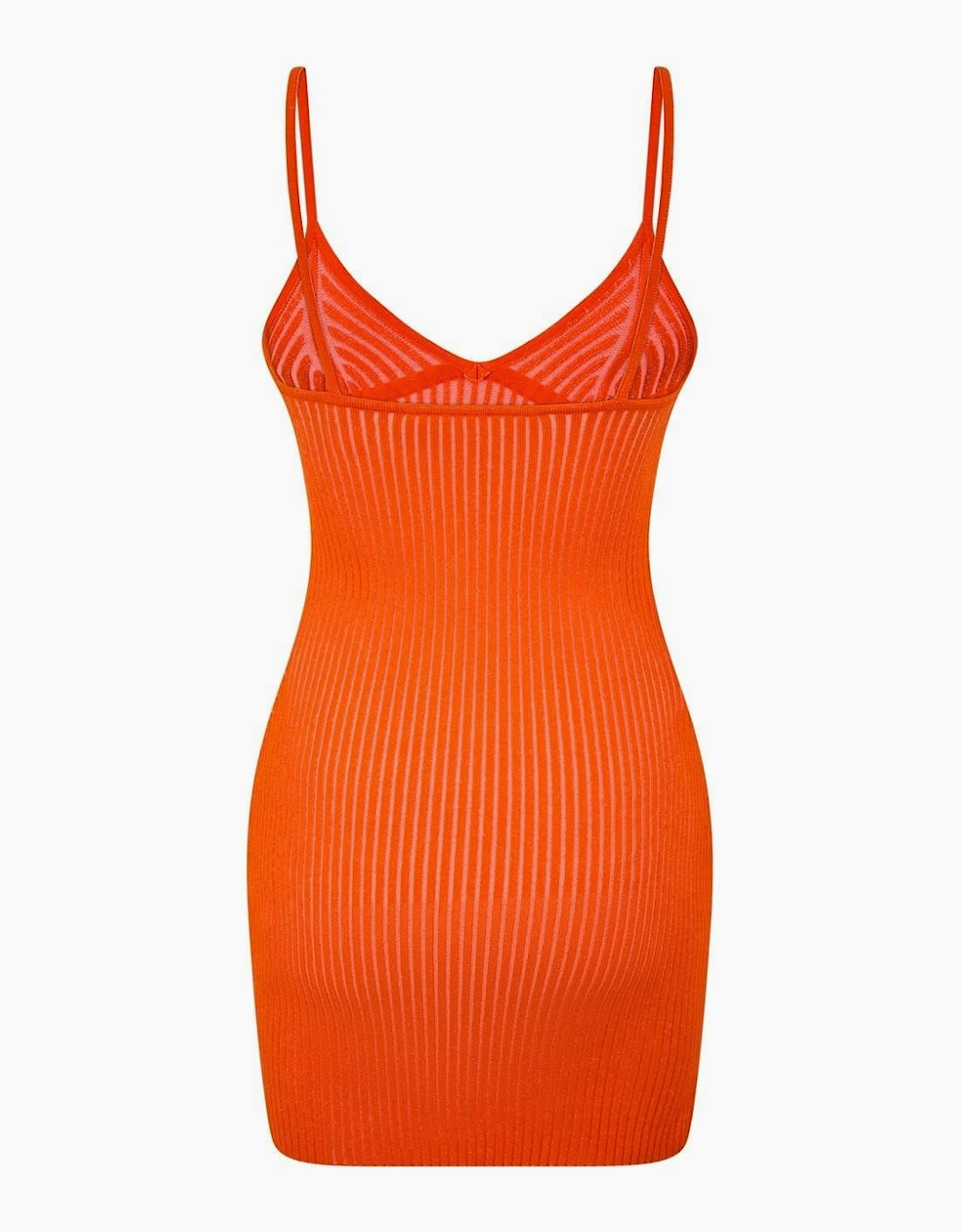 Off Vanise Sl Mini