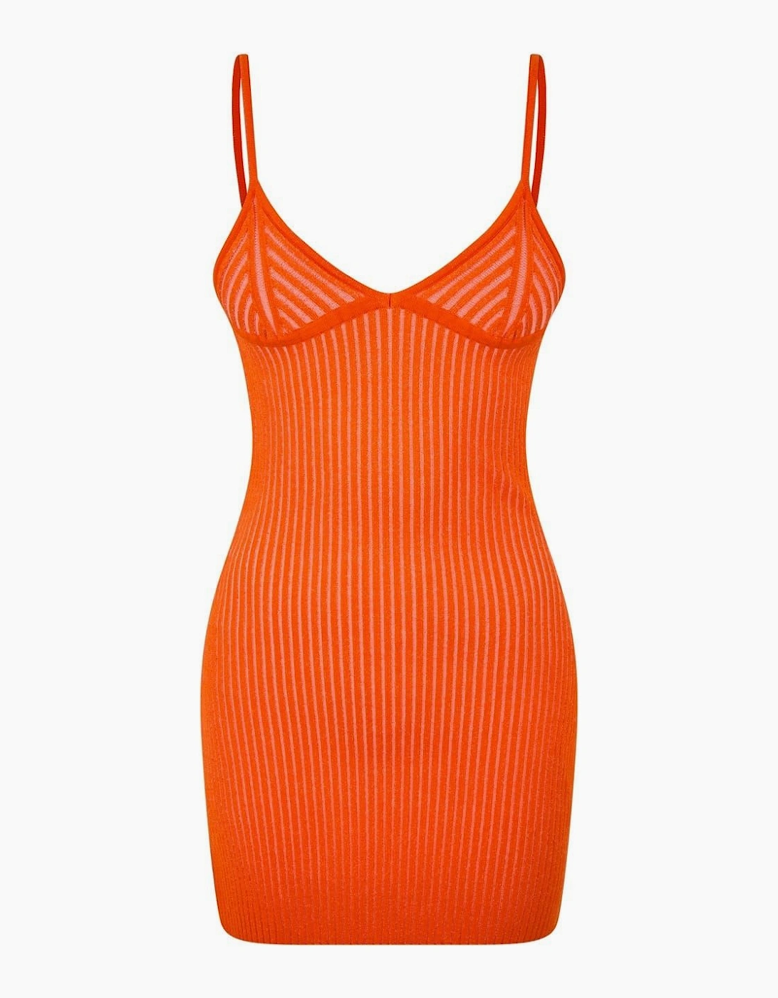 Off Vanise Sl Mini