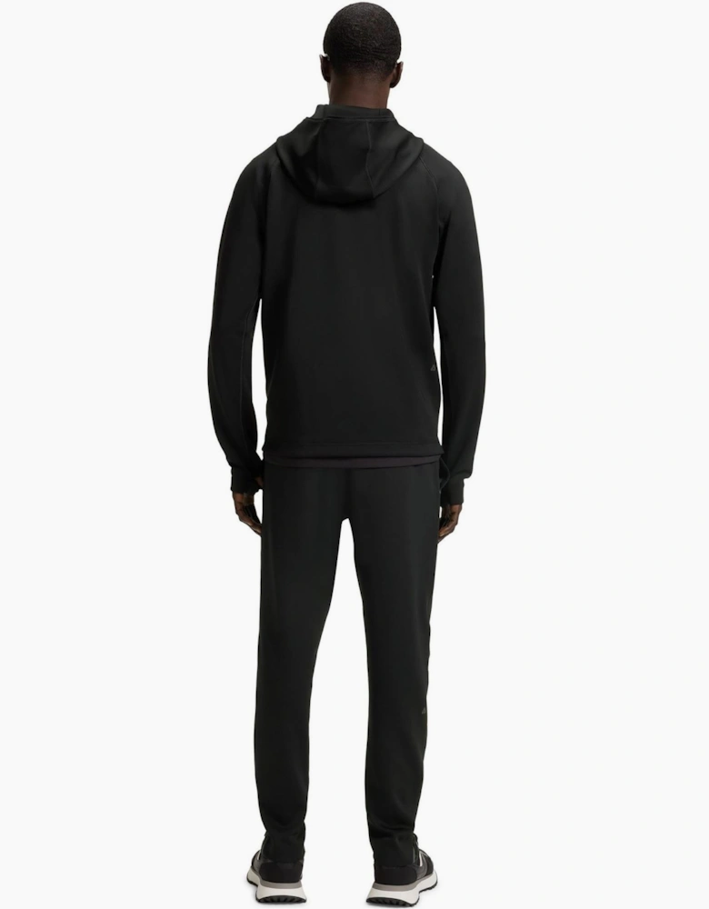 Sicon Active Moisture Managing Hoodie