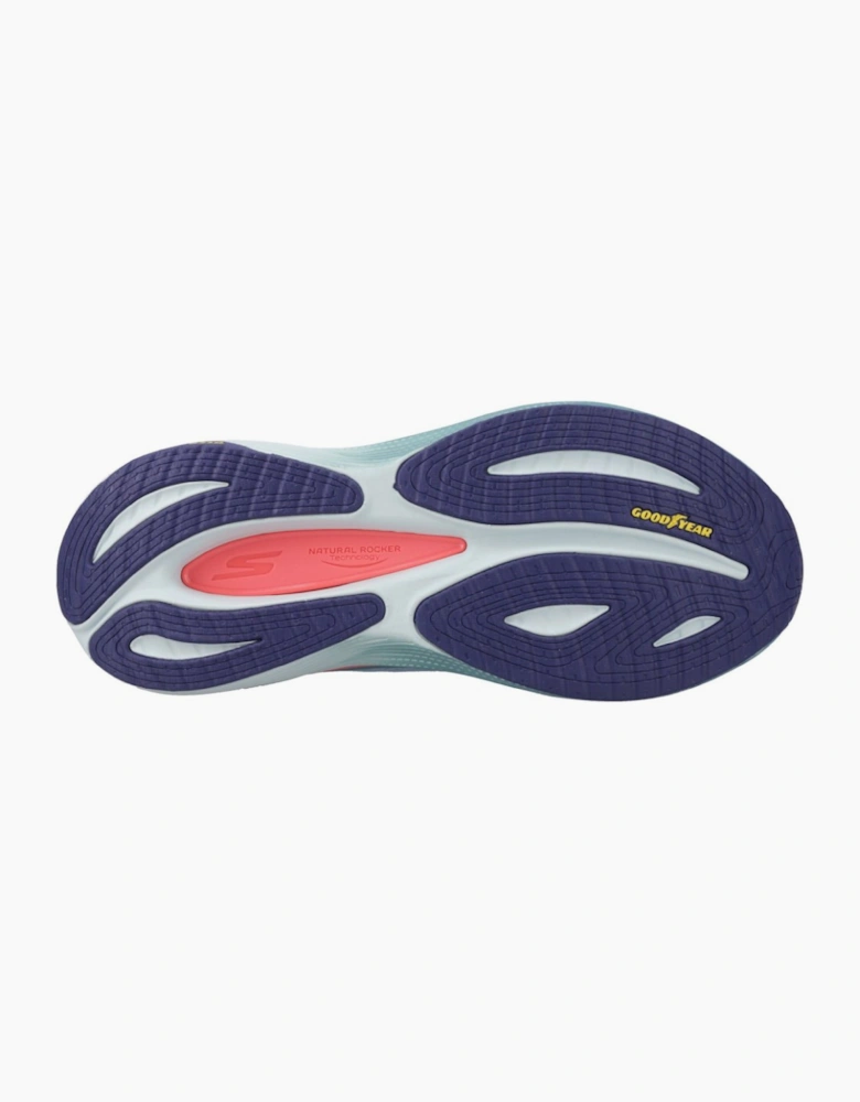 Max Cushioning Propulsion Womens Trainers