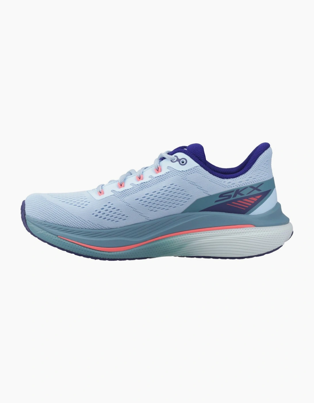 Max Cushioning Propulsion Womens Trainers