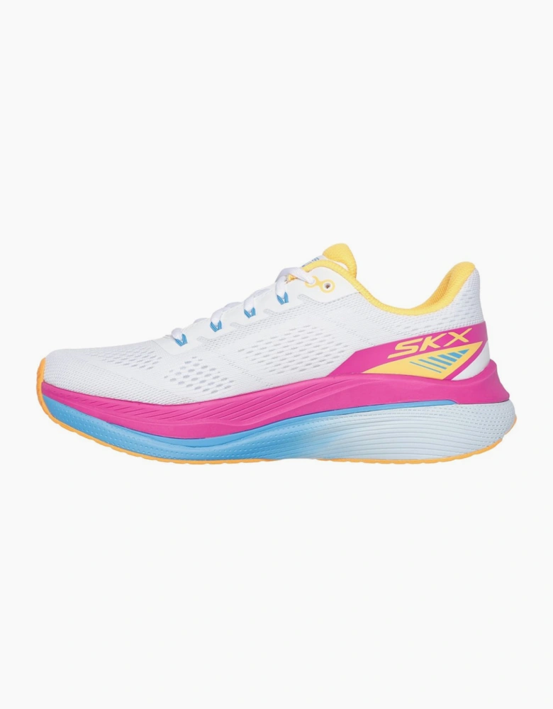 Max Cushioning Propulsion Womens Trainers