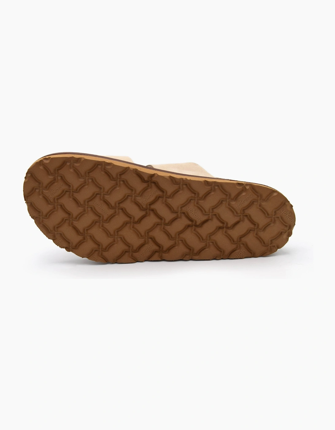 BOLUS 254 LADIES SANDAL