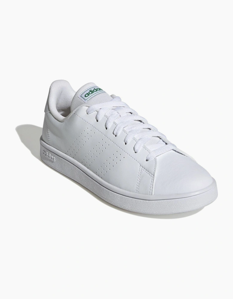 Mens Advantage Base Trainers