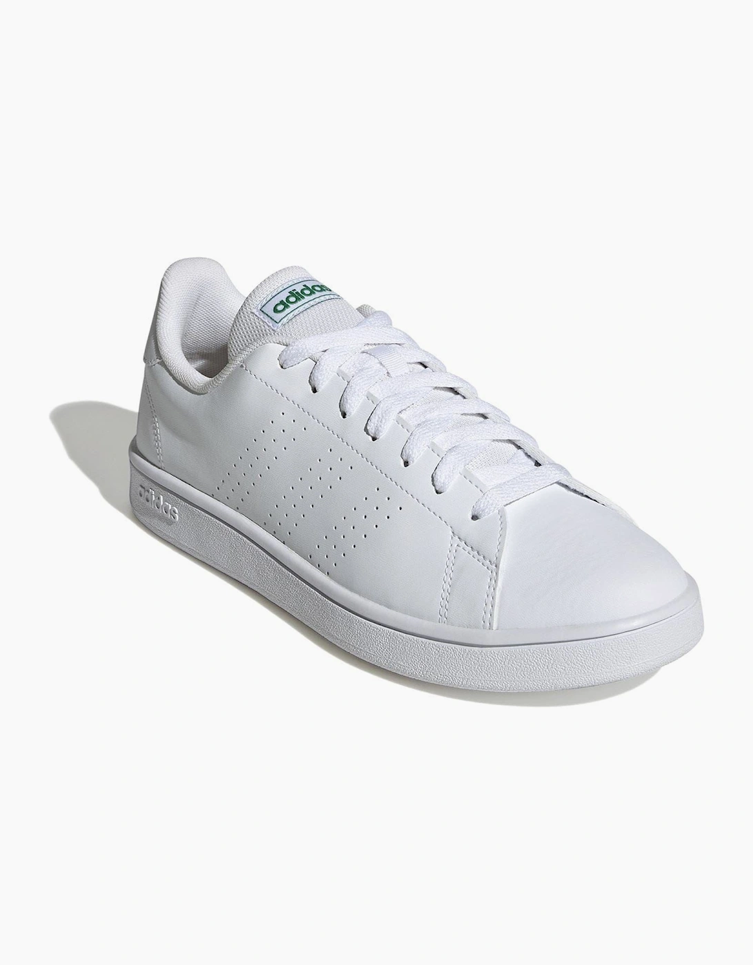 Mens Advantage Base Trainers