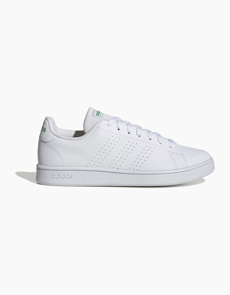 Mens Advantage Base Trainers