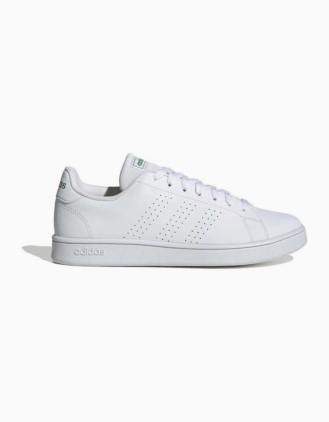 Mens Advantage Base Trainers, 7 of 6