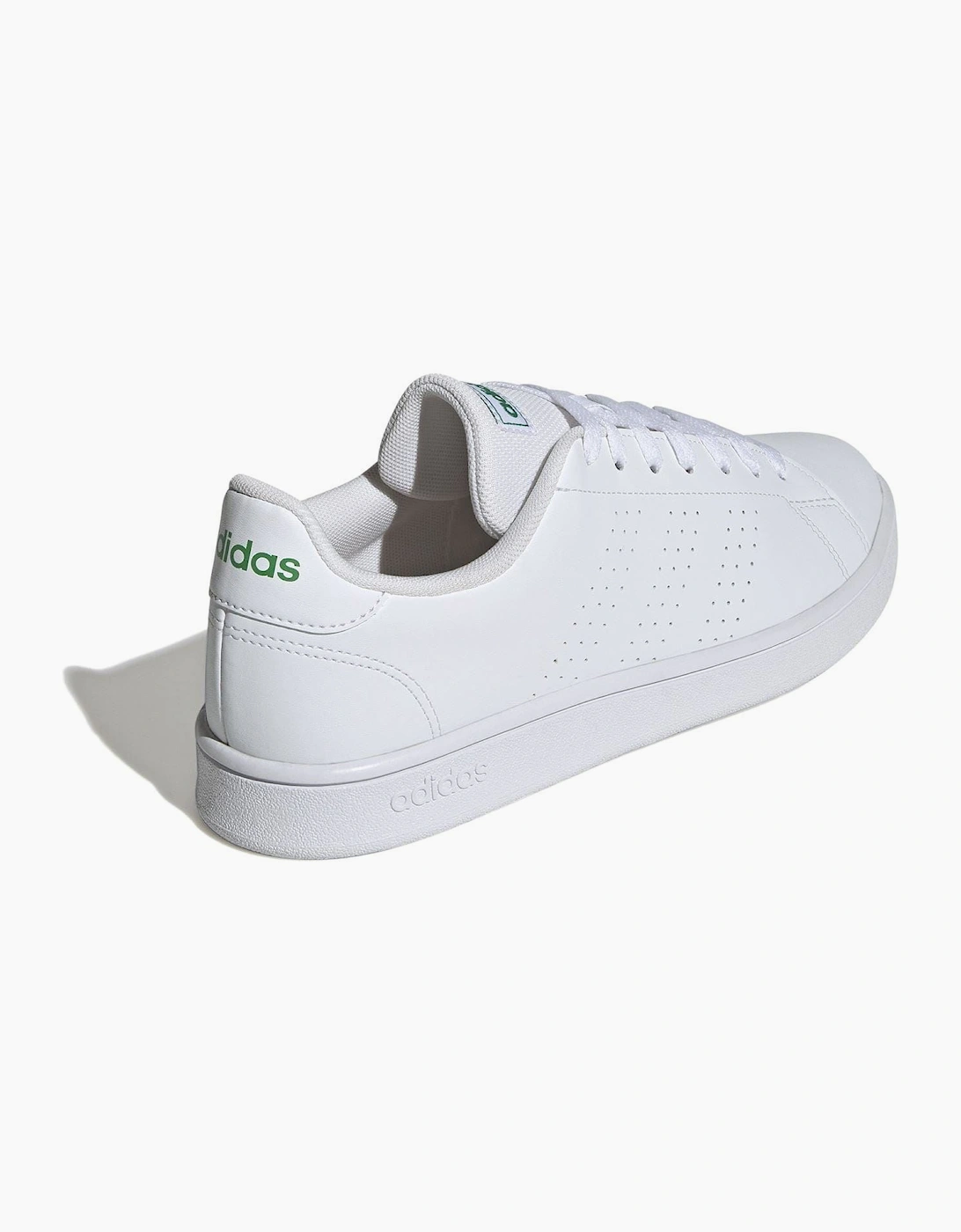 Mens Advantage Base Trainers