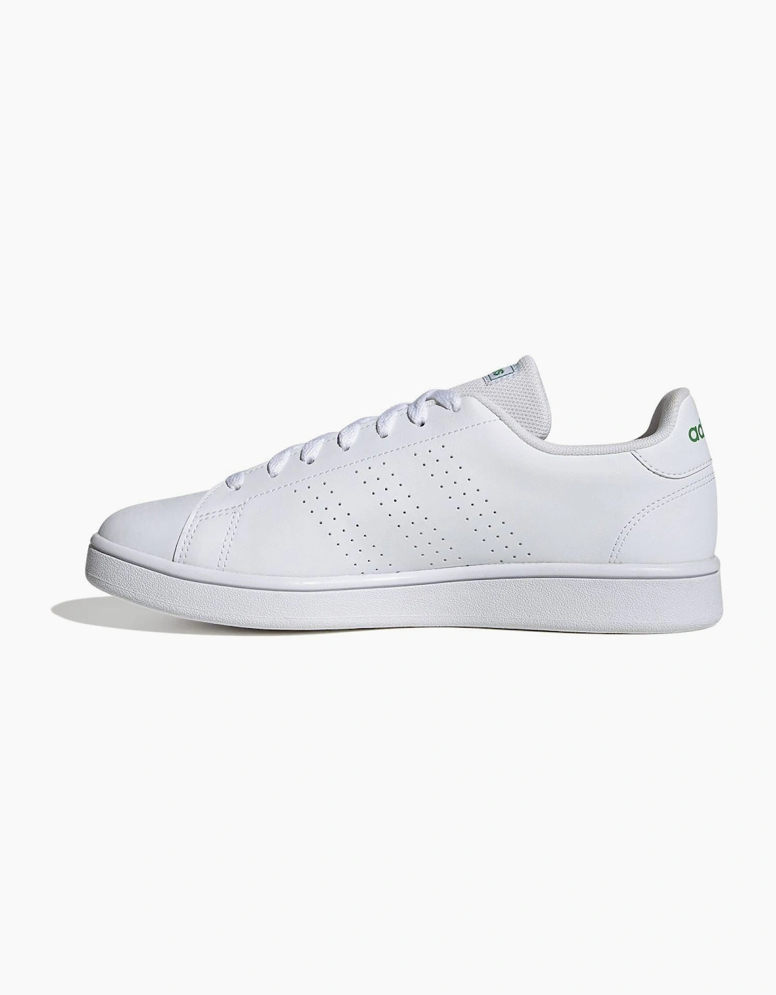 Mens Advantage Base Trainers