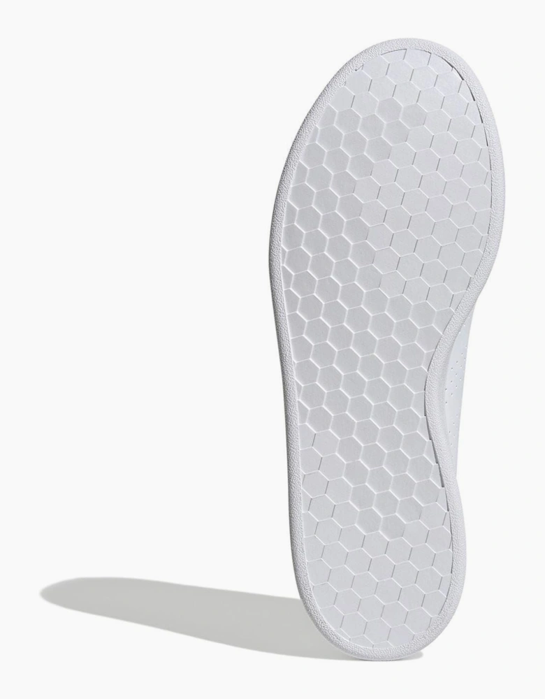 Mens Advantage Base Trainers