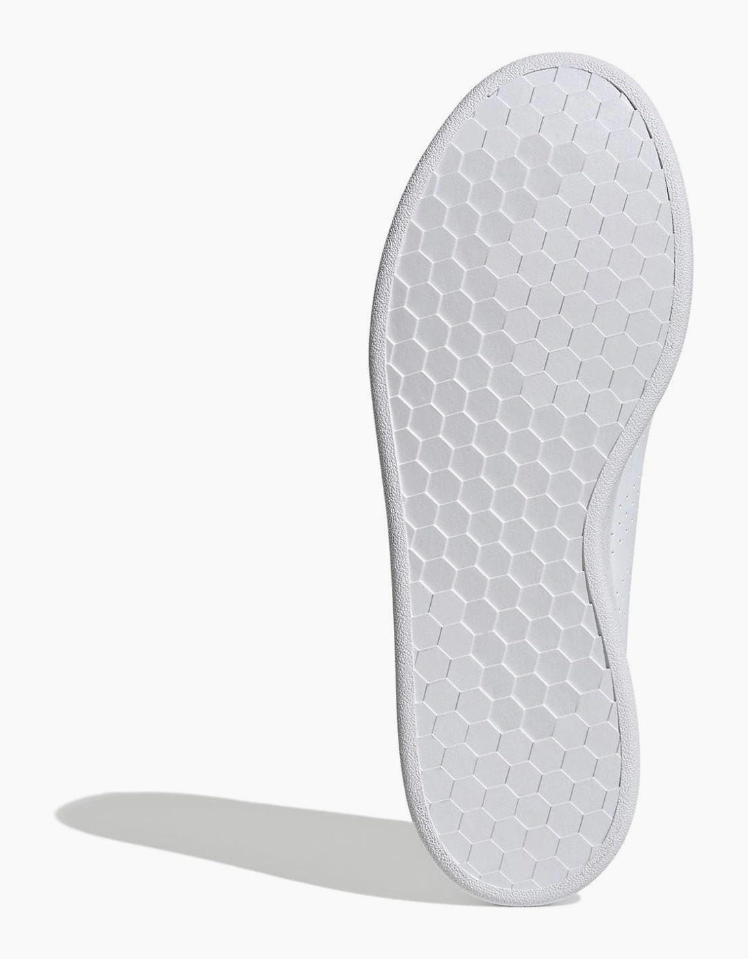 Mens Advantage Base Trainers