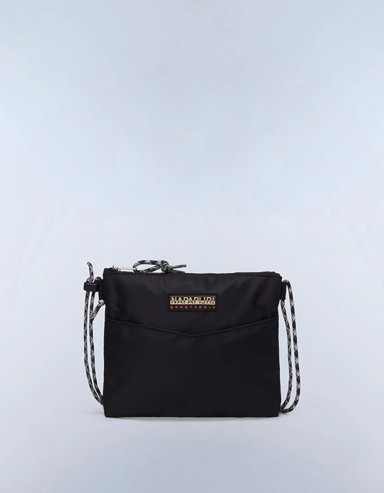 Napapijri Olina Cross-Body Shoulder Bag