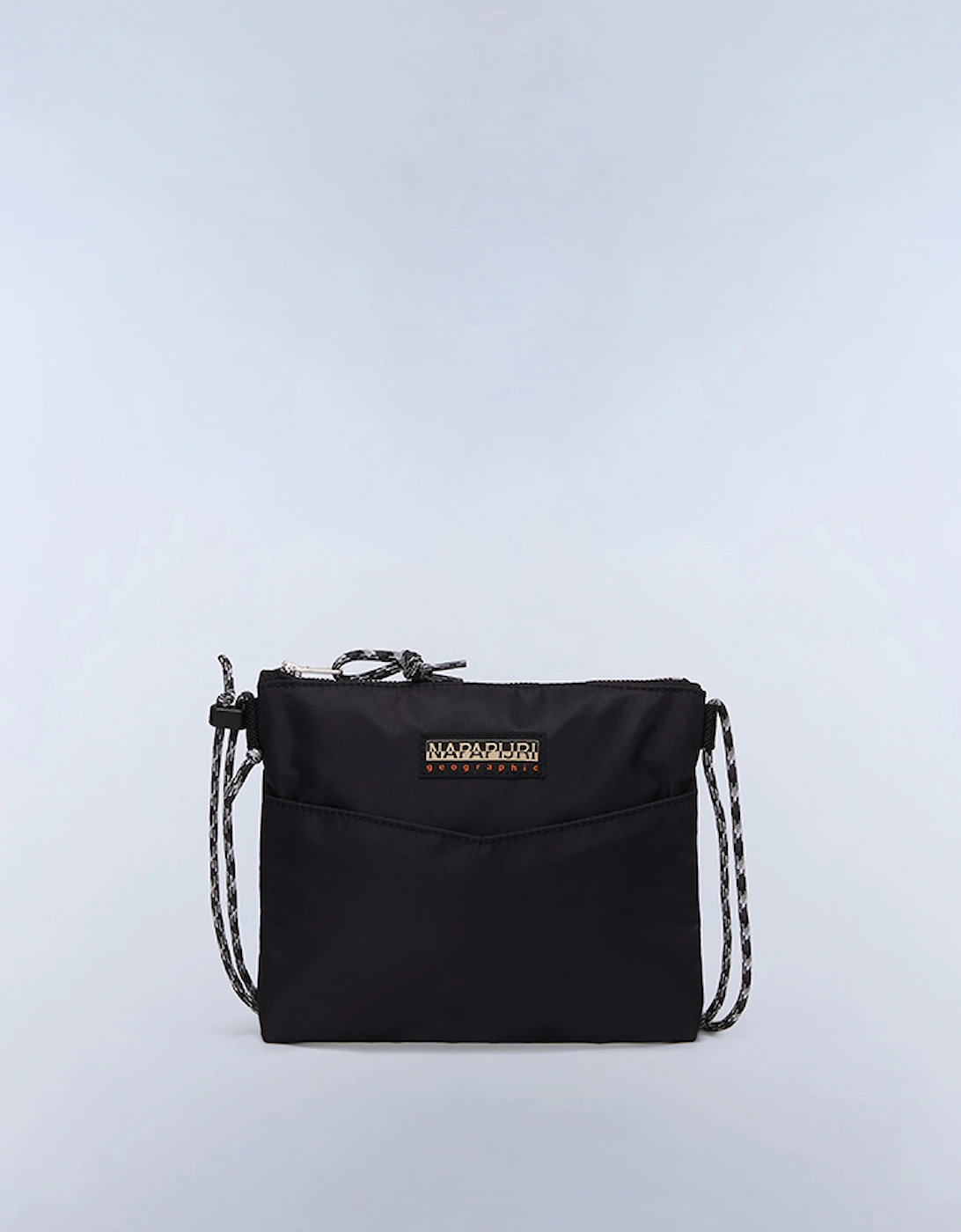 Napapijri Olina Cross-Body Shoulder Bag, 2 of 1