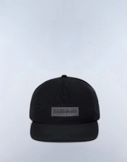 Thumbnail 1 of 1