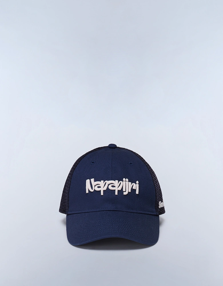 Napapijri Sol Cap