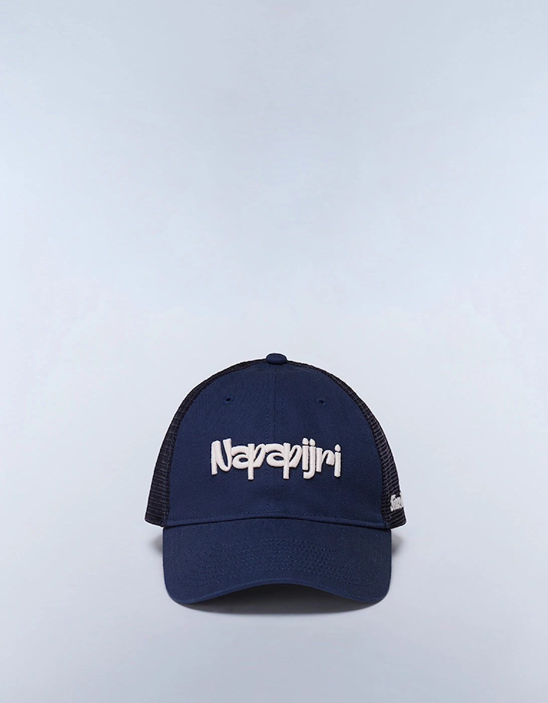 Napapijri Sol Cap, 2 of 1