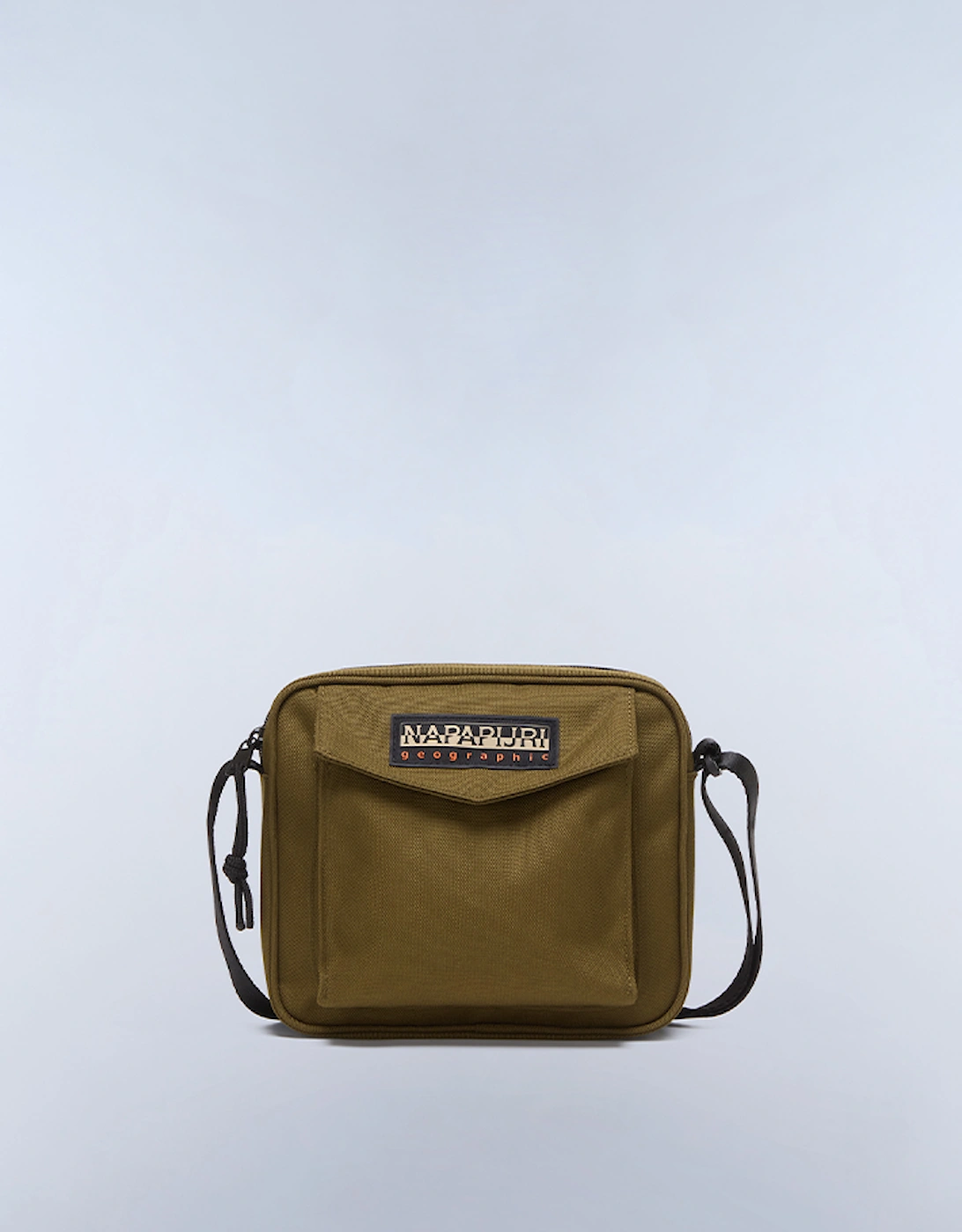 Napapijri Voyage Crossover Bag, 2 of 1