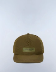 Thumbnail 1 of 1