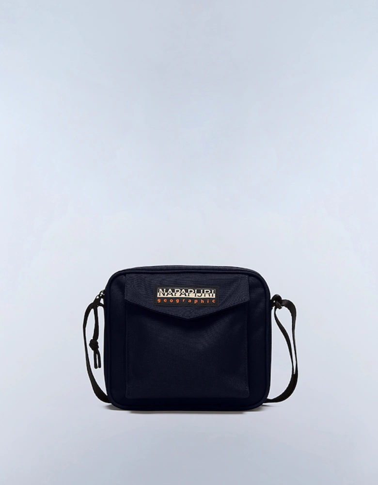 Napapijri Voyage Crossover Bag