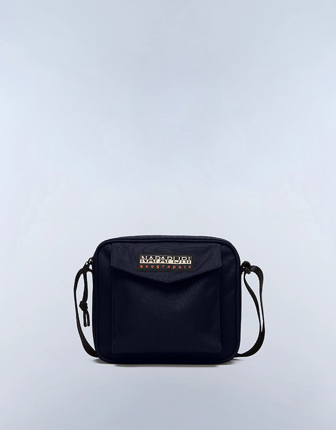 Napapijri Voyage Crossover Bag, 2 of 1