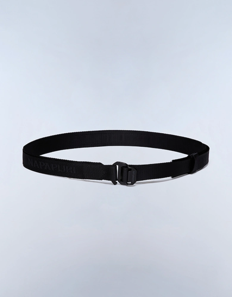 Napapijri Odraz Belt