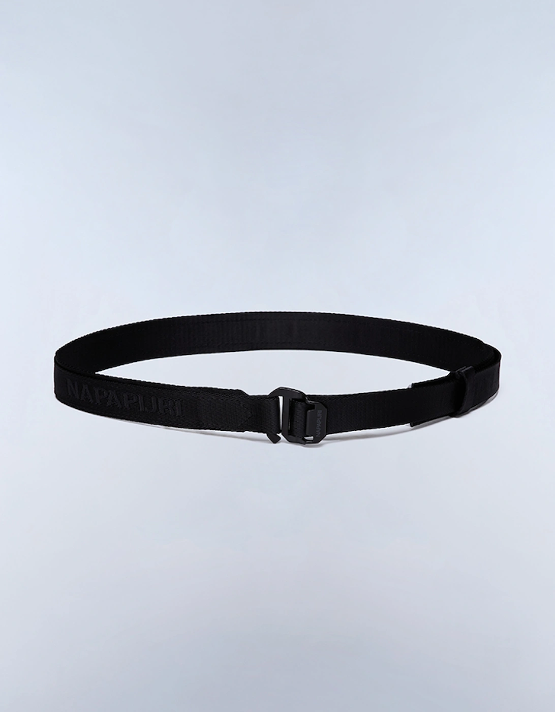 Napapijri Odraz Belt, 2 of 1