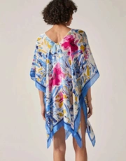 Thumbnail 4 of 5