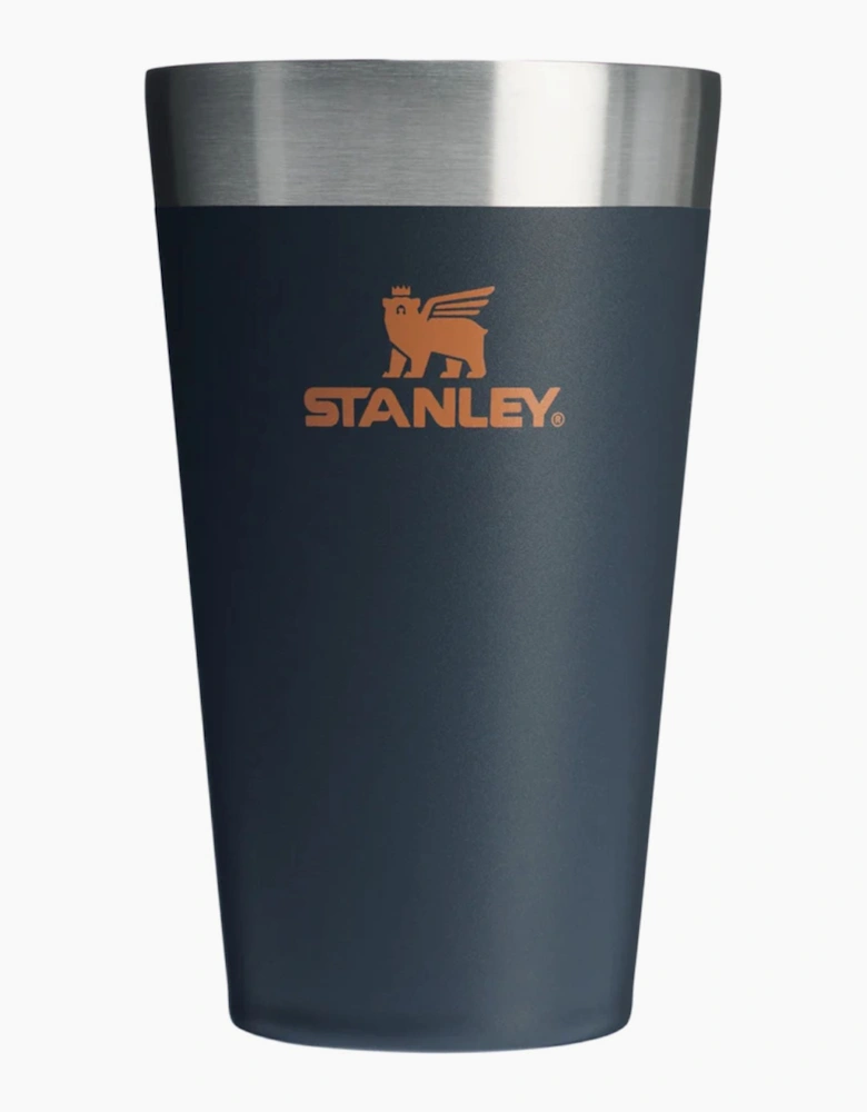 Stanley Stacking Tumbler 0.47L Water Bottle