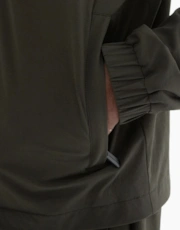 Thumbnail 4 of 4