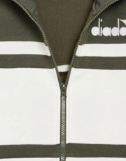 Thumbnail 4 of 4