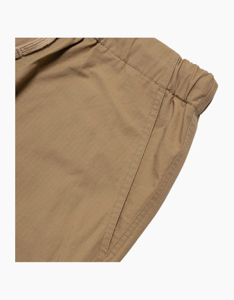 Parlez Seabright Hops Trousers