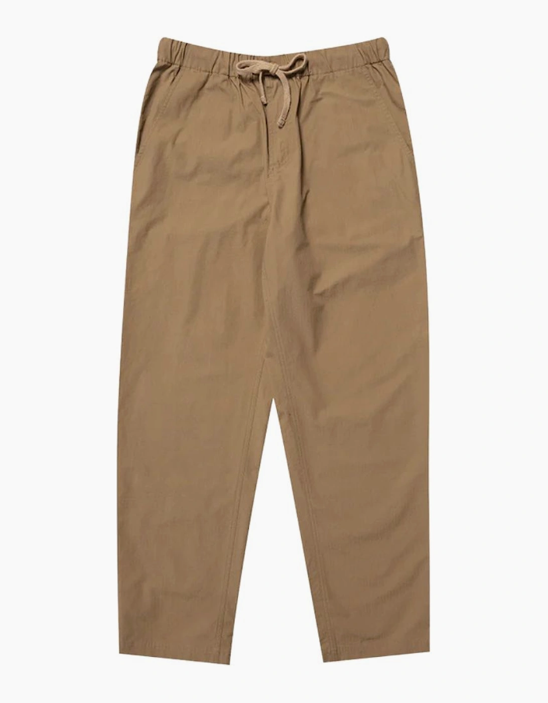 Parlez Seabright Hops Trousers