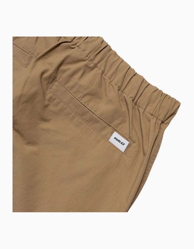Parlez Seabright Hops Trousers
