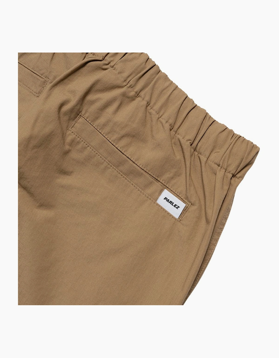 Parlez Seabright Hops Trousers