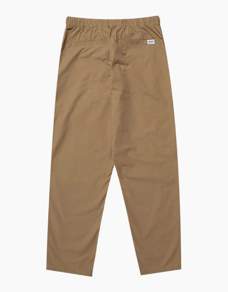 Parlez Seabright Hops Trousers