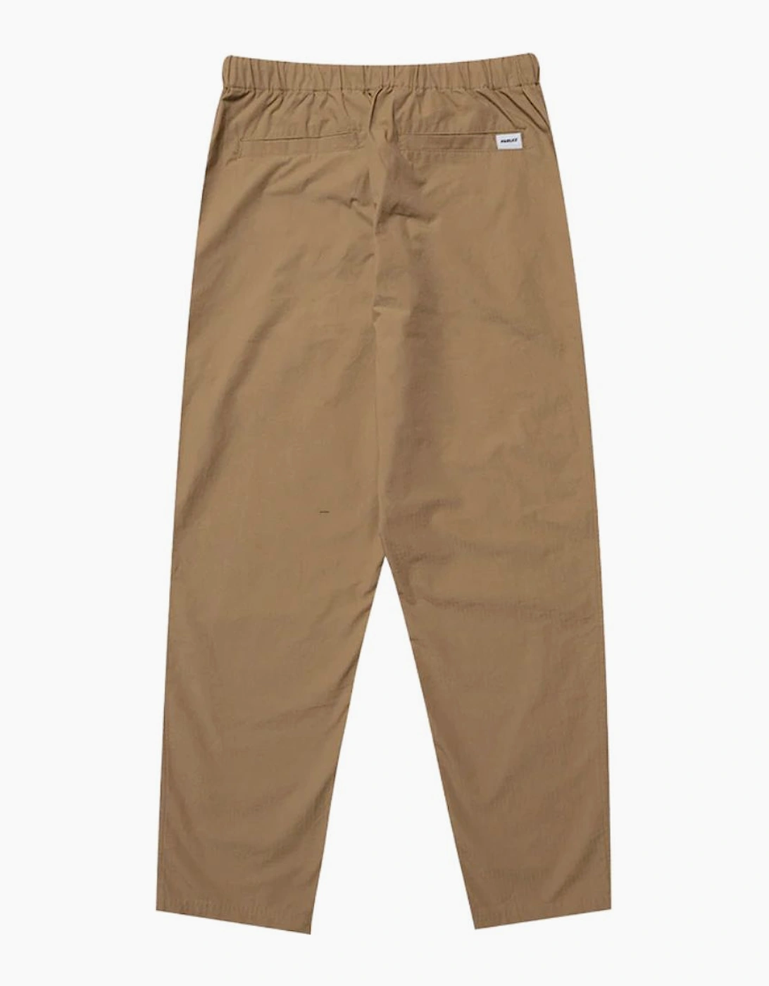 Parlez Seabright Hops Trousers