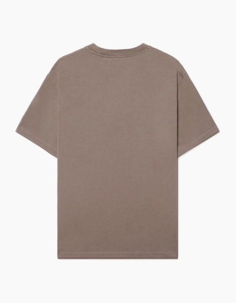 Pompeii Emilio Malva T-Shirt