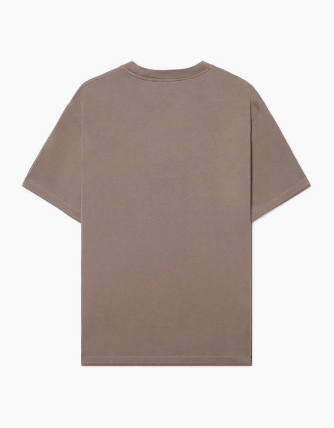 Pompeii Emilio Malva T-Shirt