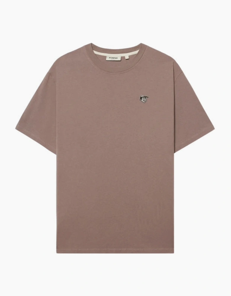 Pompeii Emilio Malva T-Shirt