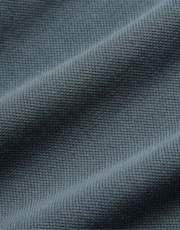 Thumbnail 2 of 3