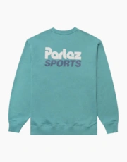 Thumbnail 2 of 4