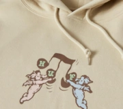 Thumbnail 2 of 2