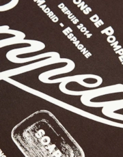 Thumbnail 4 of 4
