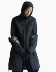 Thumbnail 6 of 7