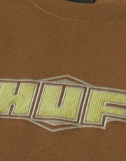 Thumbnail 2 of 2