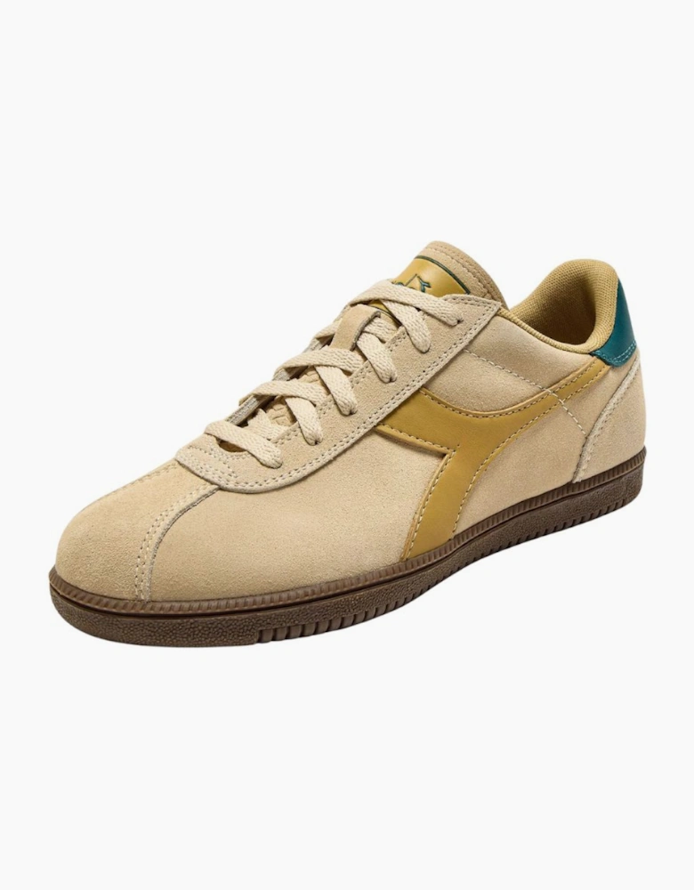 Diadora Tokyo Gravel /Prairie Sand Trainer