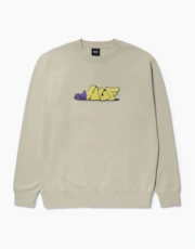 Thumbnail 1 of 3