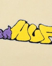 Thumbnail 3 of 3